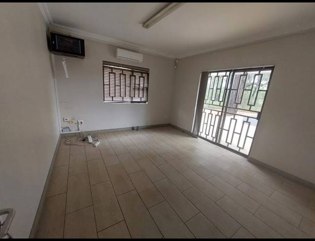 BUSINESS PROPERTY TO RENT IN VANDERBIJLPARK SE 3